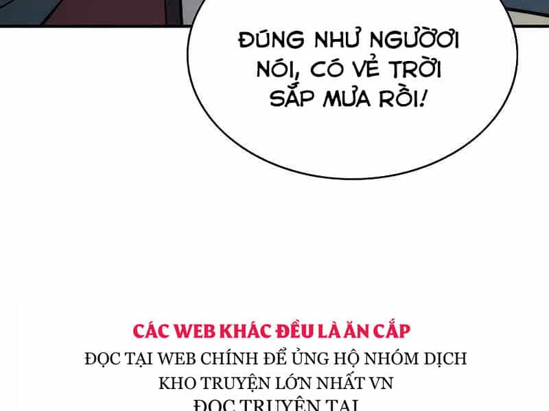 Bá Vương Chi Tinh - Chương 24 - ảnh 207