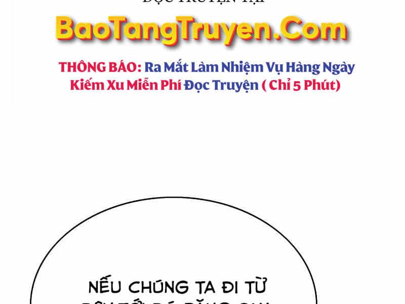 Bá Vương Chi Tinh - Chương 24 - ảnh 208