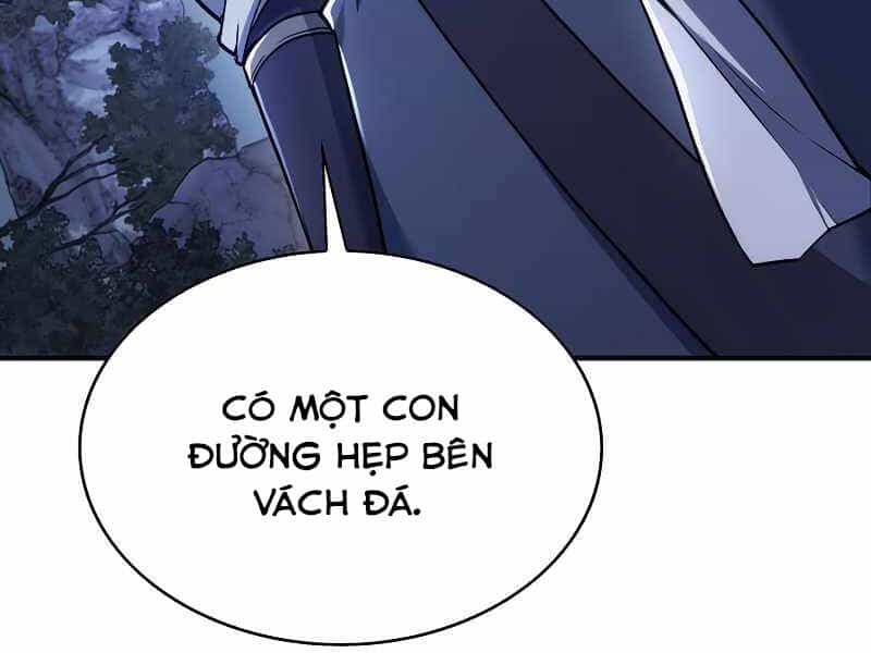 Bá Vương Chi Tinh - Chương 24 - ảnh 211