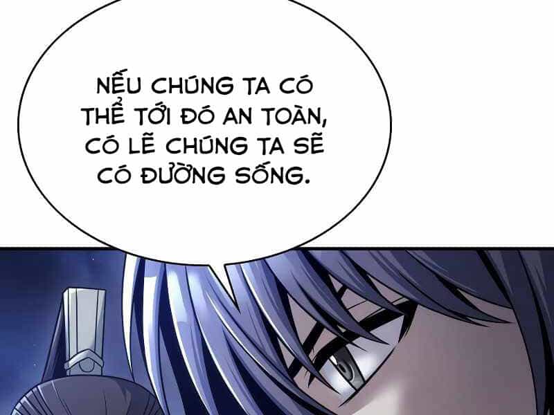 Bá Vương Chi Tinh - Chương 24 - ảnh 213