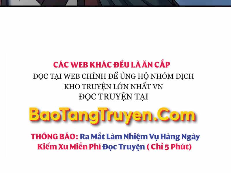 Bá Vương Chi Tinh - Chương 24 - ảnh 215