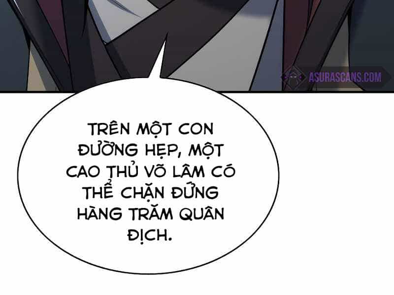 Bá Vương Chi Tinh - Chương 24 - ảnh 218