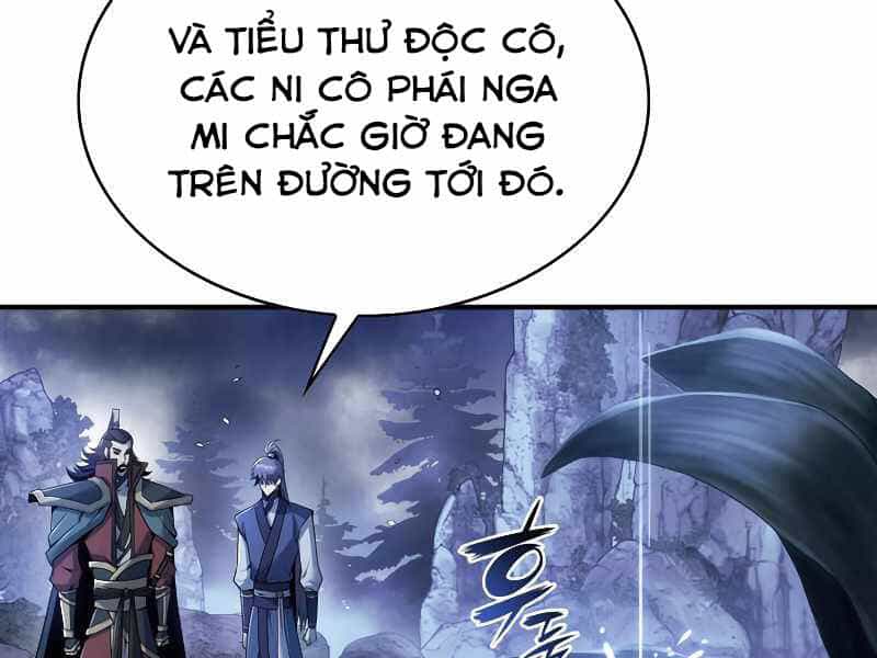 Bá Vương Chi Tinh - Chương 24 - ảnh 220