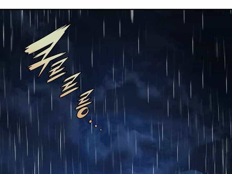 Bá Vương Chi Tinh - Chương 24 - ảnh 226