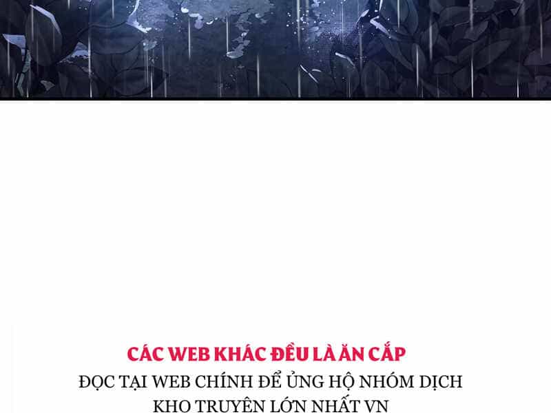 Bá Vương Chi Tinh - Chương 24 - ảnh 231