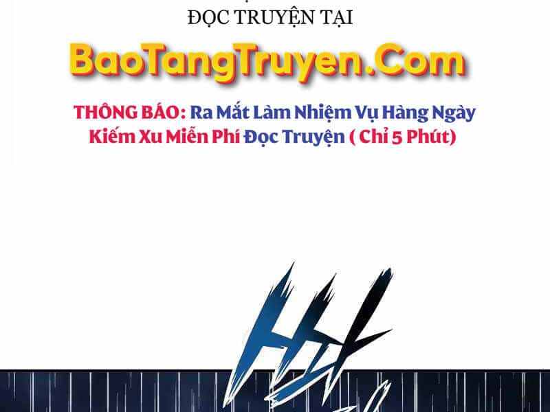 Bá Vương Chi Tinh - Chương 24 - ảnh 232