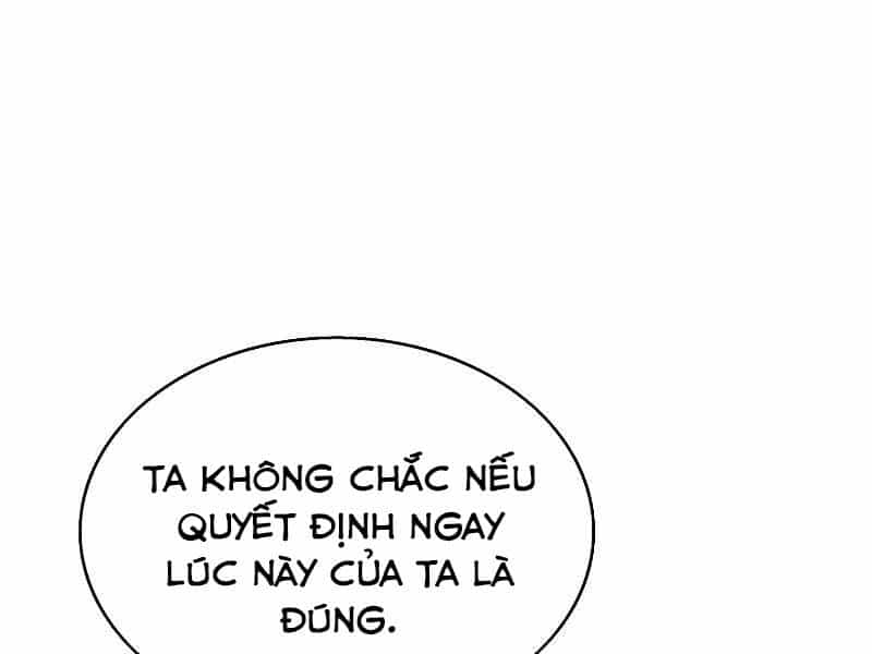 Bá Vương Chi Tinh - Chương 24 - ảnh 236