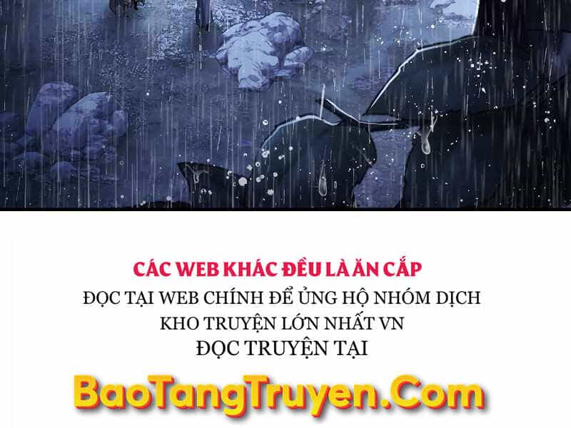 Bá Vương Chi Tinh - Chương 24 - ảnh 241