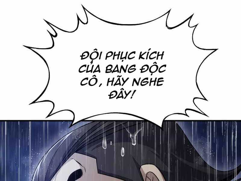 Bá Vương Chi Tinh - Chương 24 - ảnh 246