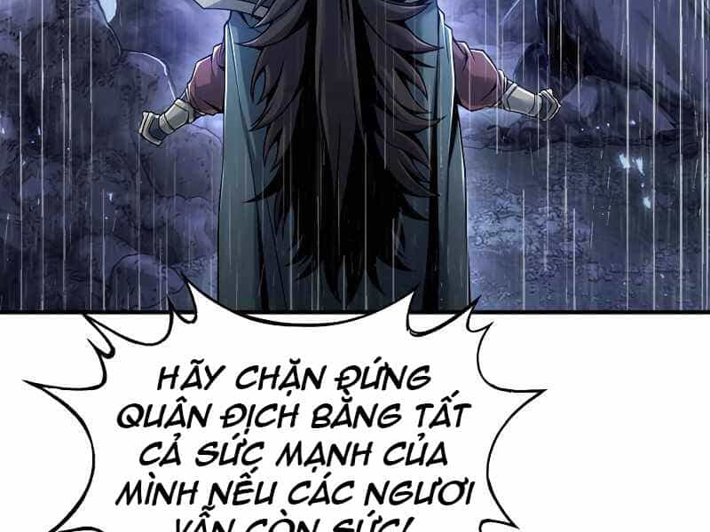 Bá Vương Chi Tinh - Chương 24 - ảnh 251