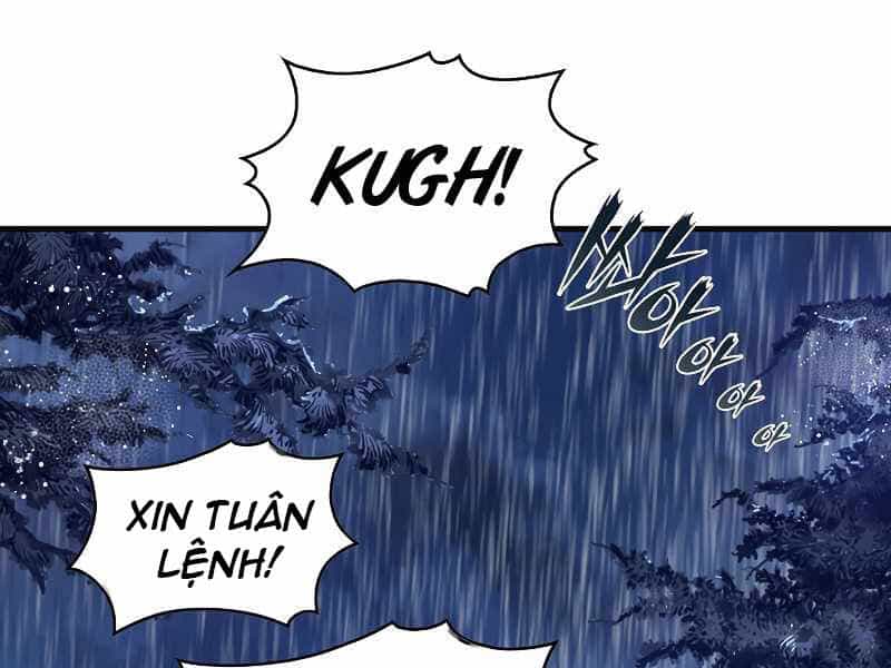 Bá Vương Chi Tinh - Chương 24 - ảnh 253