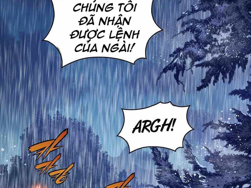 Bá Vương Chi Tinh - Chương 24 - ảnh 254