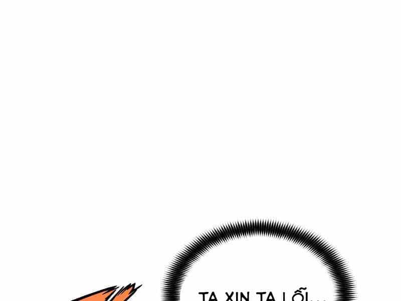 Bá Vương Chi Tinh - Chương 24 - ảnh 263