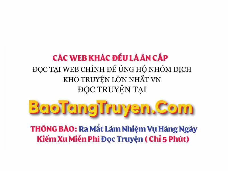 Bá Vương Chi Tinh - Chương 24 - ảnh 27