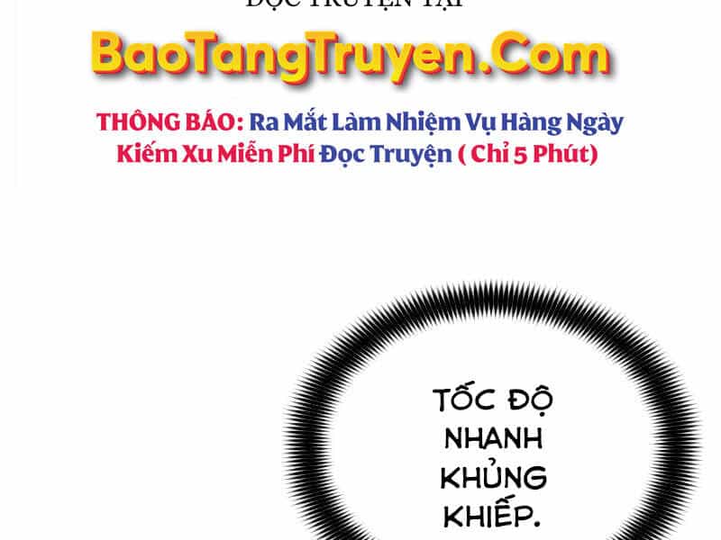 Bá Vương Chi Tinh - Chương 24 - ảnh 285