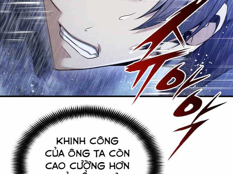 Bá Vương Chi Tinh - Chương 24 - ảnh 287