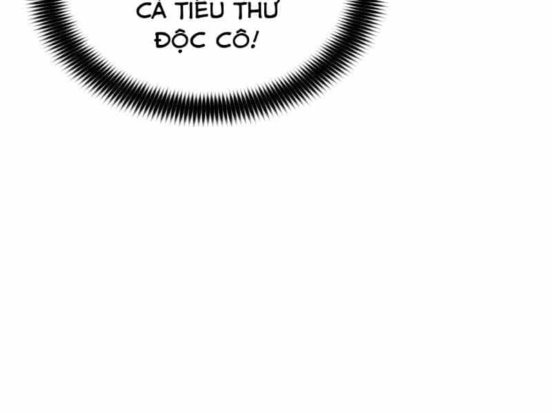 Bá Vương Chi Tinh - Chương 24 - ảnh 288