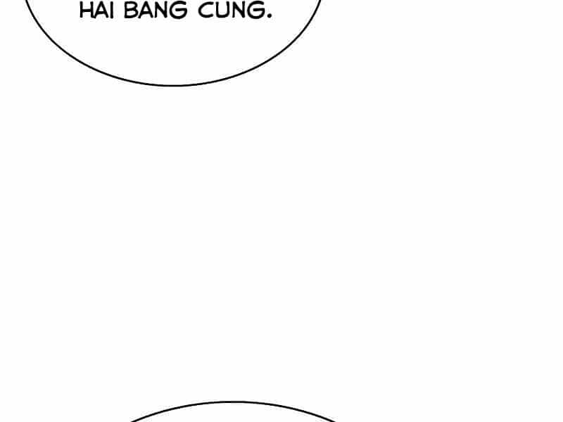 Bá Vương Chi Tinh - Chương 24 - ảnh 33