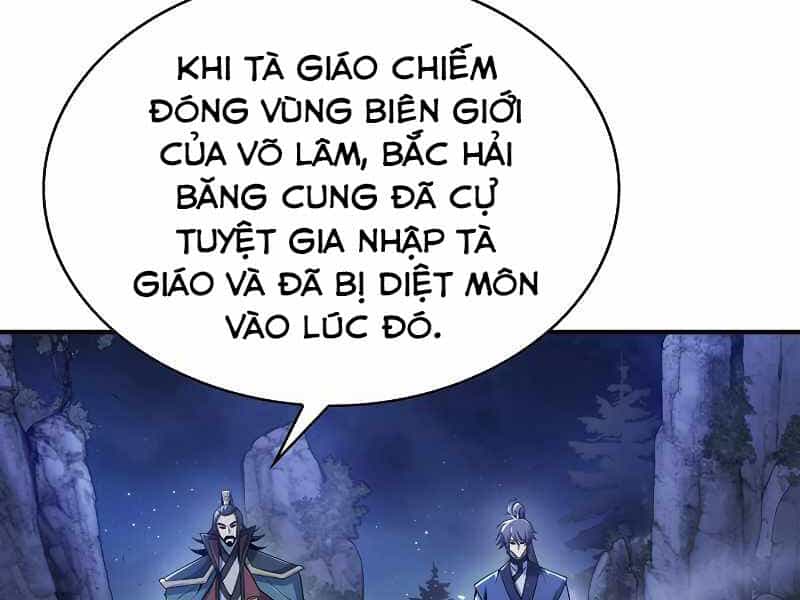 Bá Vương Chi Tinh - Chương 24 - ảnh 34