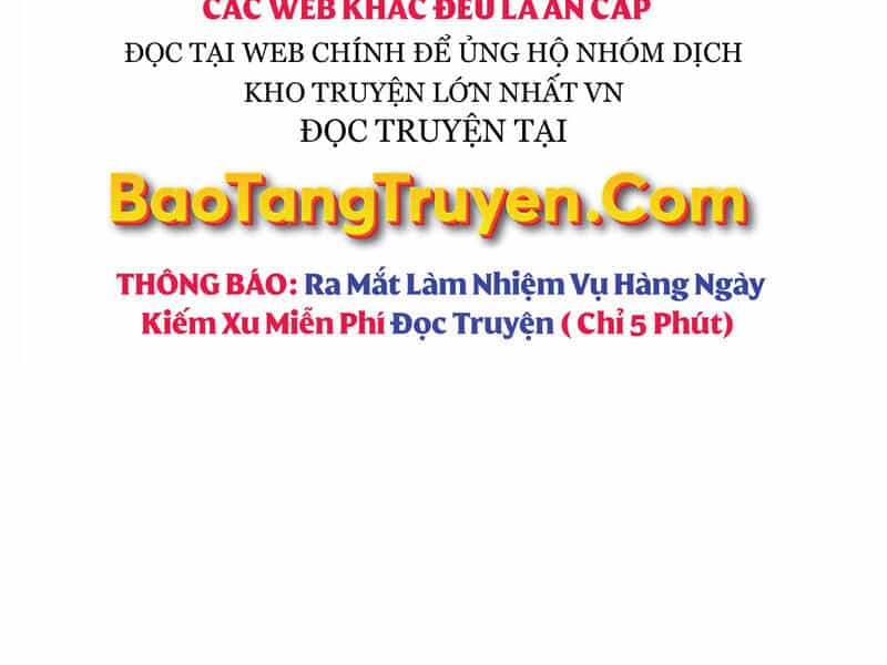 Bá Vương Chi Tinh - Chương 24 - ảnh 36