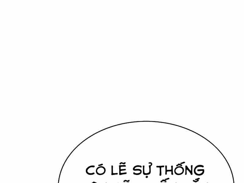 Bá Vương Chi Tinh - Chương 24 - ảnh 40