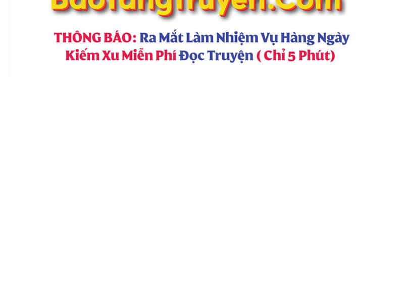 Bá Vương Chi Tinh - Chương 24 - ảnh 44