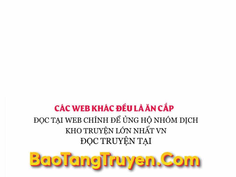 Bá Vương Chi Tinh - Chương 24 - ảnh 48
