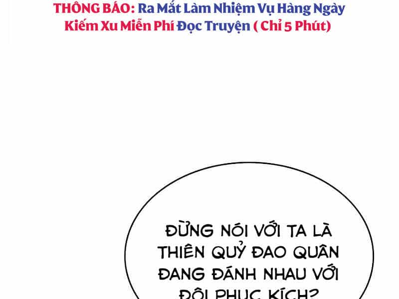 Bá Vương Chi Tinh - Chương 24 - ảnh 49