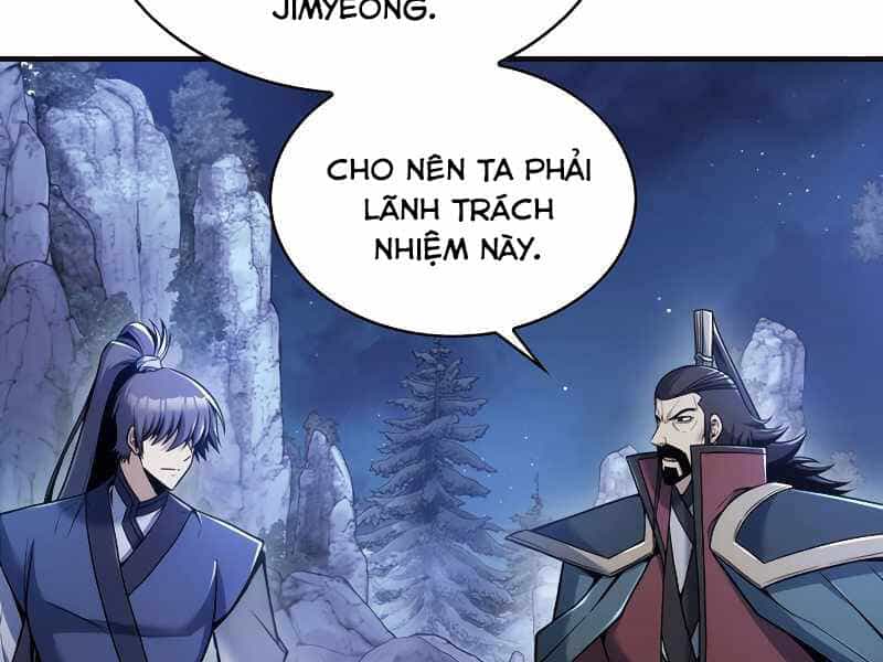 Bá Vương Chi Tinh - Chương 24 - ảnh 5