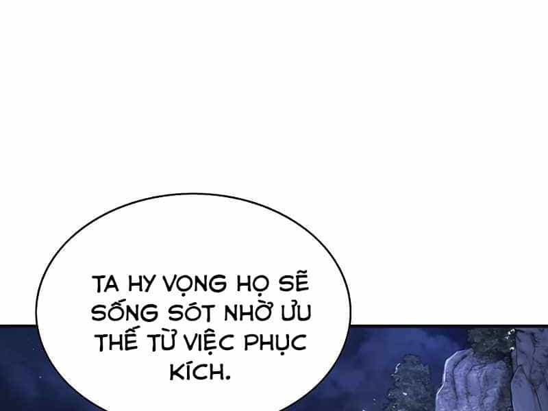 Bá Vương Chi Tinh - Chương 24 - ảnh 55