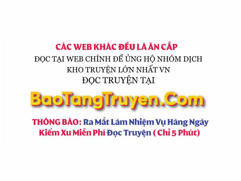 Bá Vương Chi Tinh - Chương 24 - ảnh 61