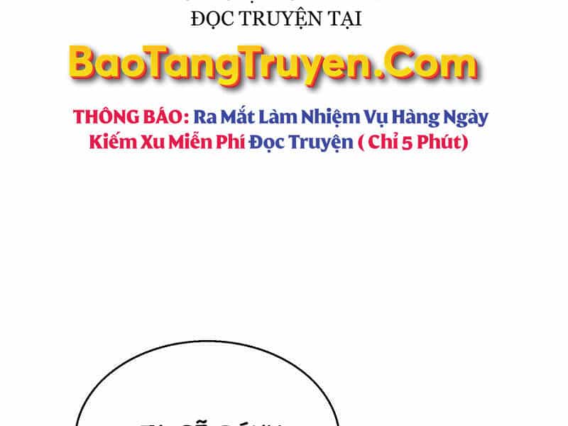 Bá Vương Chi Tinh - Chương 24 - ảnh 7