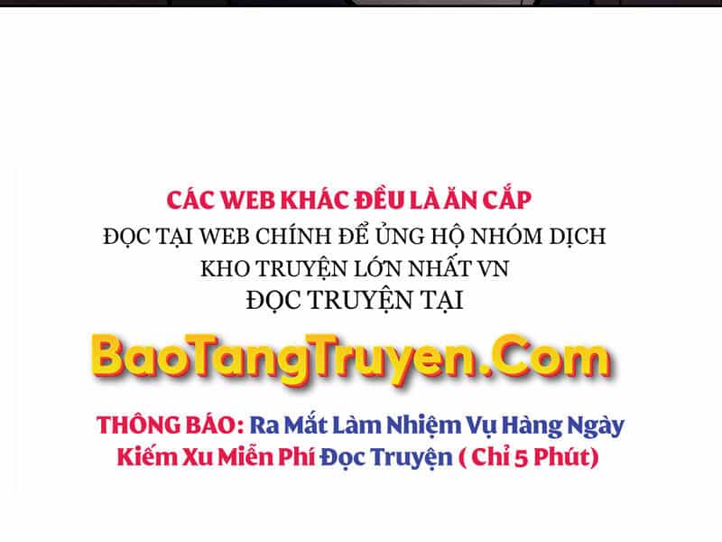 Bá Vương Chi Tinh - Chương 24 - ảnh 87
