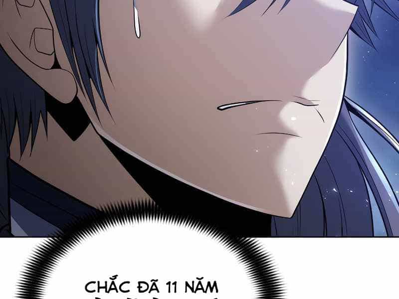 Bá Vương Chi Tinh - Chương 24 - ảnh 89