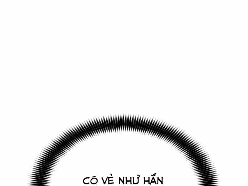 Bá Vương Chi Tinh - Chương 24 - ảnh 91