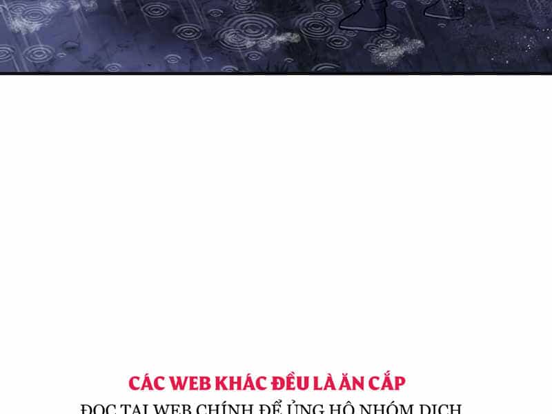 Bá Vương Chi Tinh - Chương 25 - ảnh 101