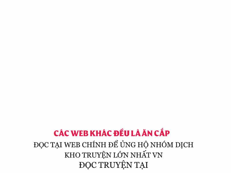 Bá Vương Chi Tinh - Chương 25 - ảnh 114