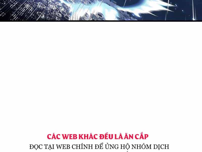 Bá Vương Chi Tinh - Chương 25 - ảnh 12