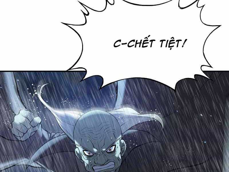 Bá Vương Chi Tinh - Chương 25 - ảnh 128