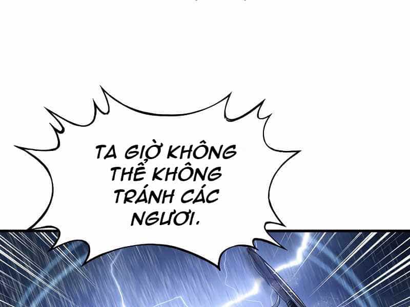 Bá Vương Chi Tinh - Chương 25 - ảnh 131