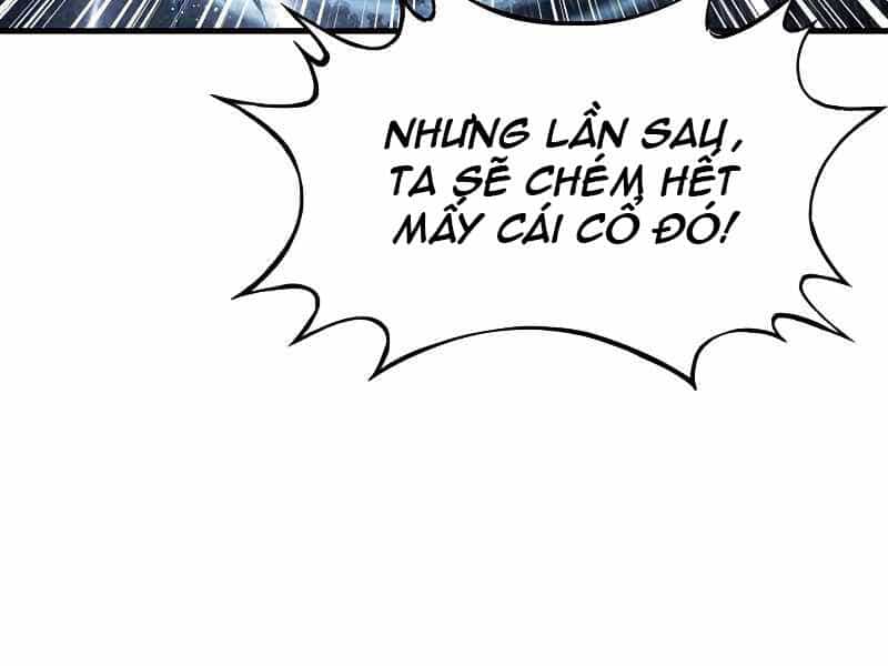 Bá Vương Chi Tinh - Chương 25 - ảnh 133