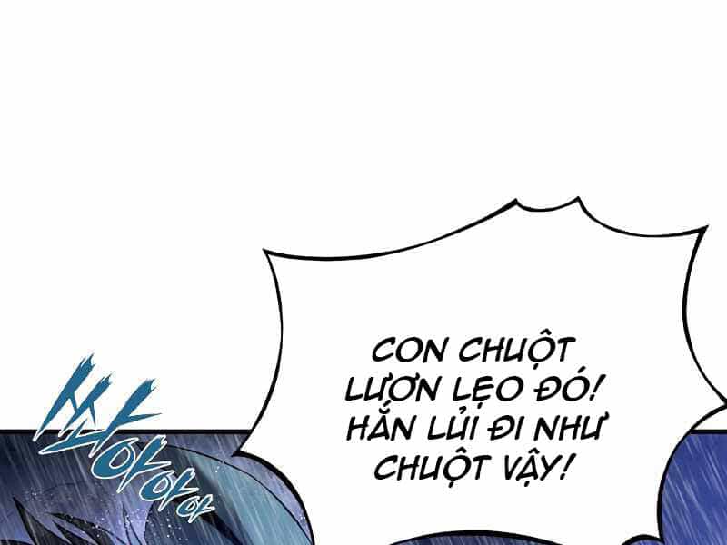 Bá Vương Chi Tinh - Chương 25 - ảnh 139