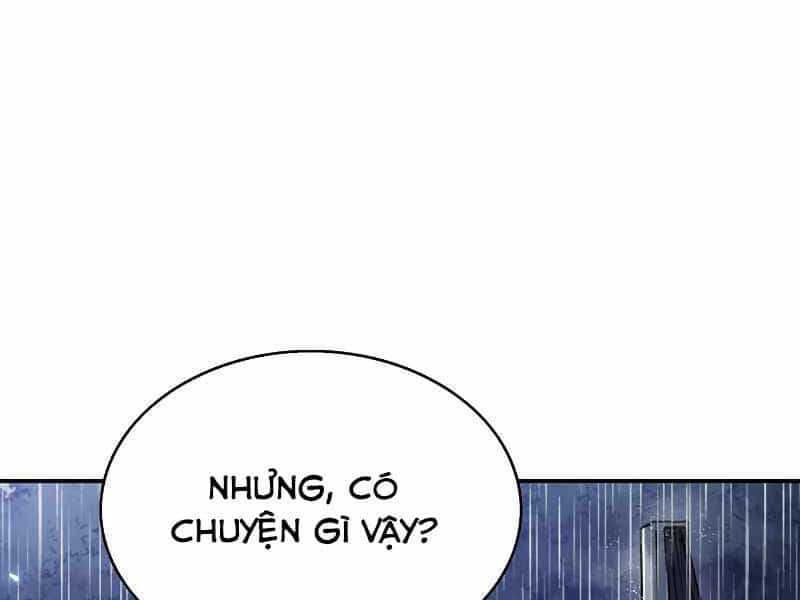 Bá Vương Chi Tinh - Chương 25 - ảnh 142