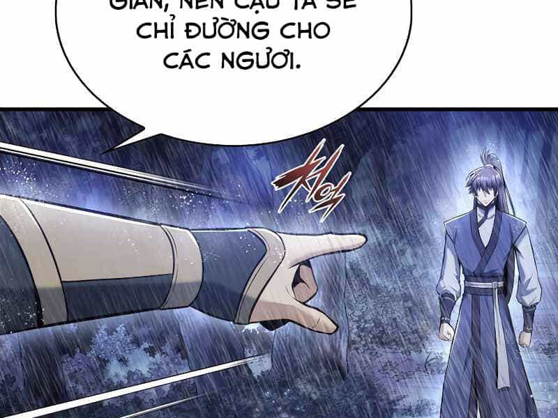 Bá Vương Chi Tinh - Chương 25 - ảnh 157