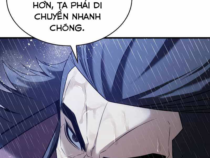 Bá Vương Chi Tinh - Chương 25 - ảnh 170