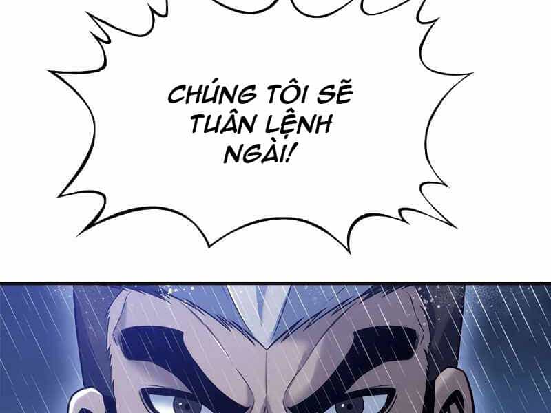 Bá Vương Chi Tinh - Chương 25 - ảnh 173