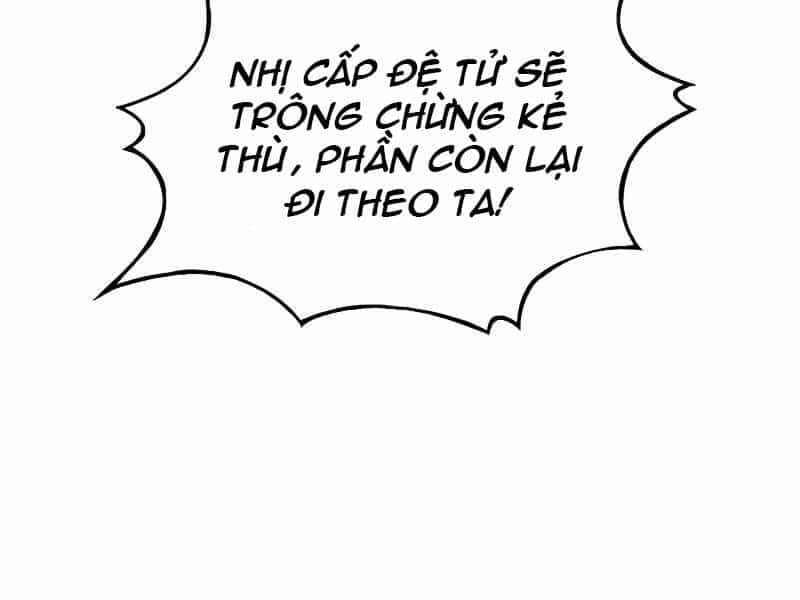 Bá Vương Chi Tinh - Chương 25 - ảnh 178