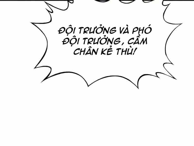 Bá Vương Chi Tinh - Chương 25 - ảnh 181