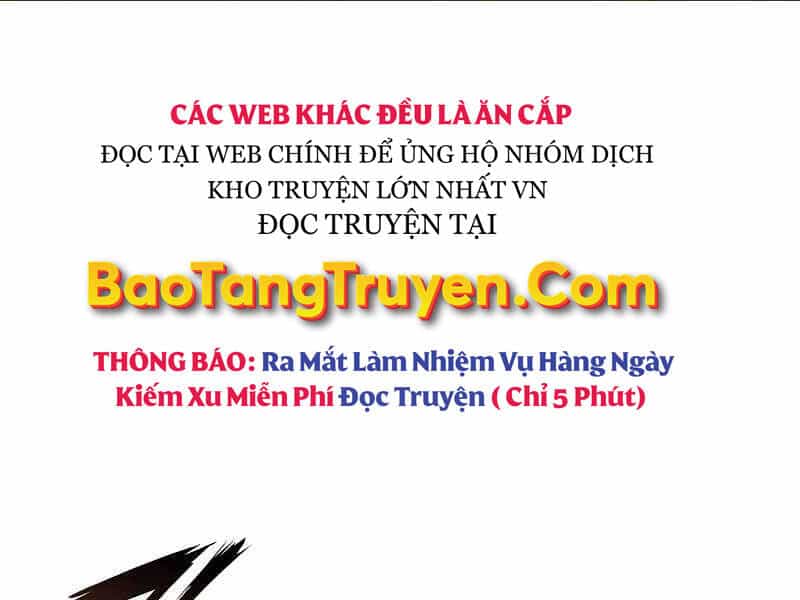Bá Vương Chi Tinh - Chương 25 - ảnh 185