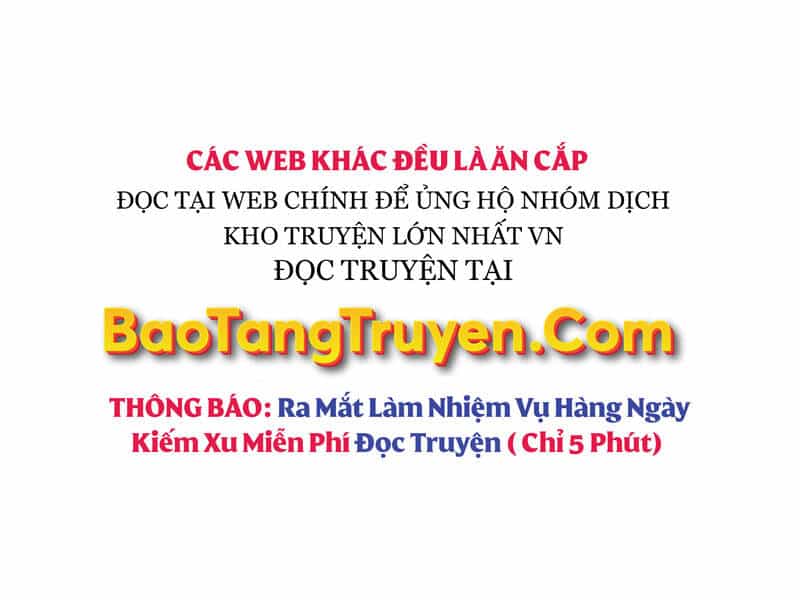 Bá Vương Chi Tinh - Chương 25 - ảnh 191